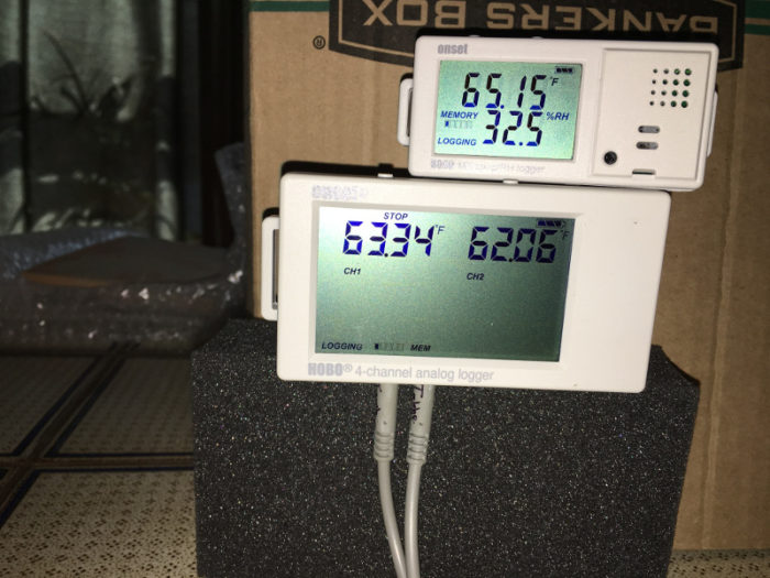 Understanding and Measuring Mean Radiant Temperature GreenBuildingAdvisor